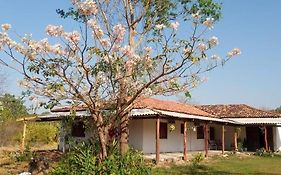 Chacara Cabana dos Lagos